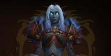 Cordulastahl's icon