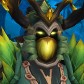 Niceydruid avatar
