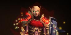 Lezin's icon