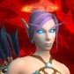 Farinaki avatar
