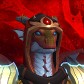 Grabowskî avatar