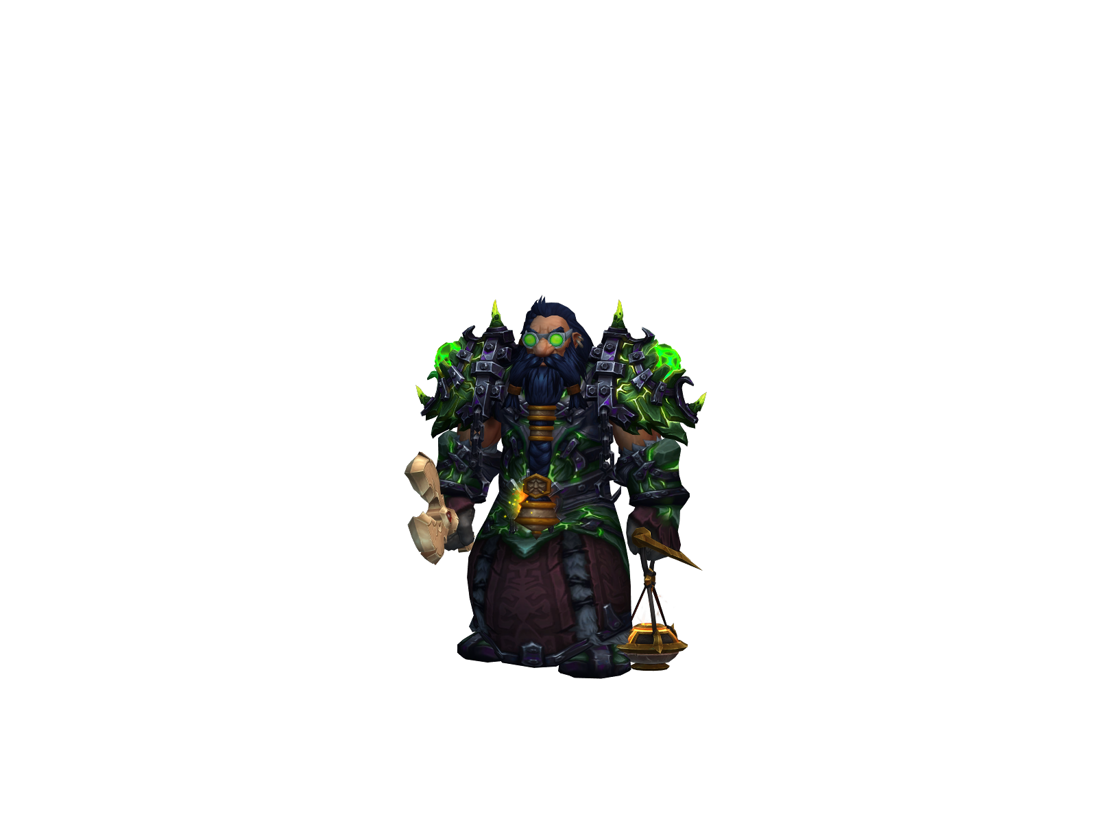 Balindûr