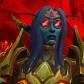Pimbolijona avatar