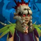 Arthrappi