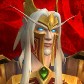 Cazkaan