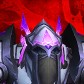 Grandsnarler-thrall