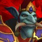 Roithimage