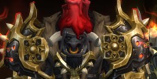 Holyhoff's icon