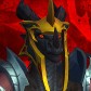 Ormr avatar