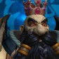 Jekktmonk