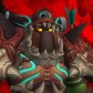 Rhazeenhunt