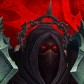 Durnmazar