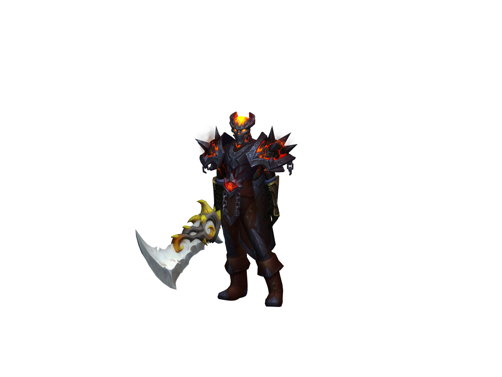 Peppspala