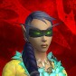 Rarbarbara avatar