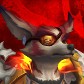 Kiska