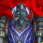 Barengar