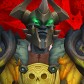 Ðragar