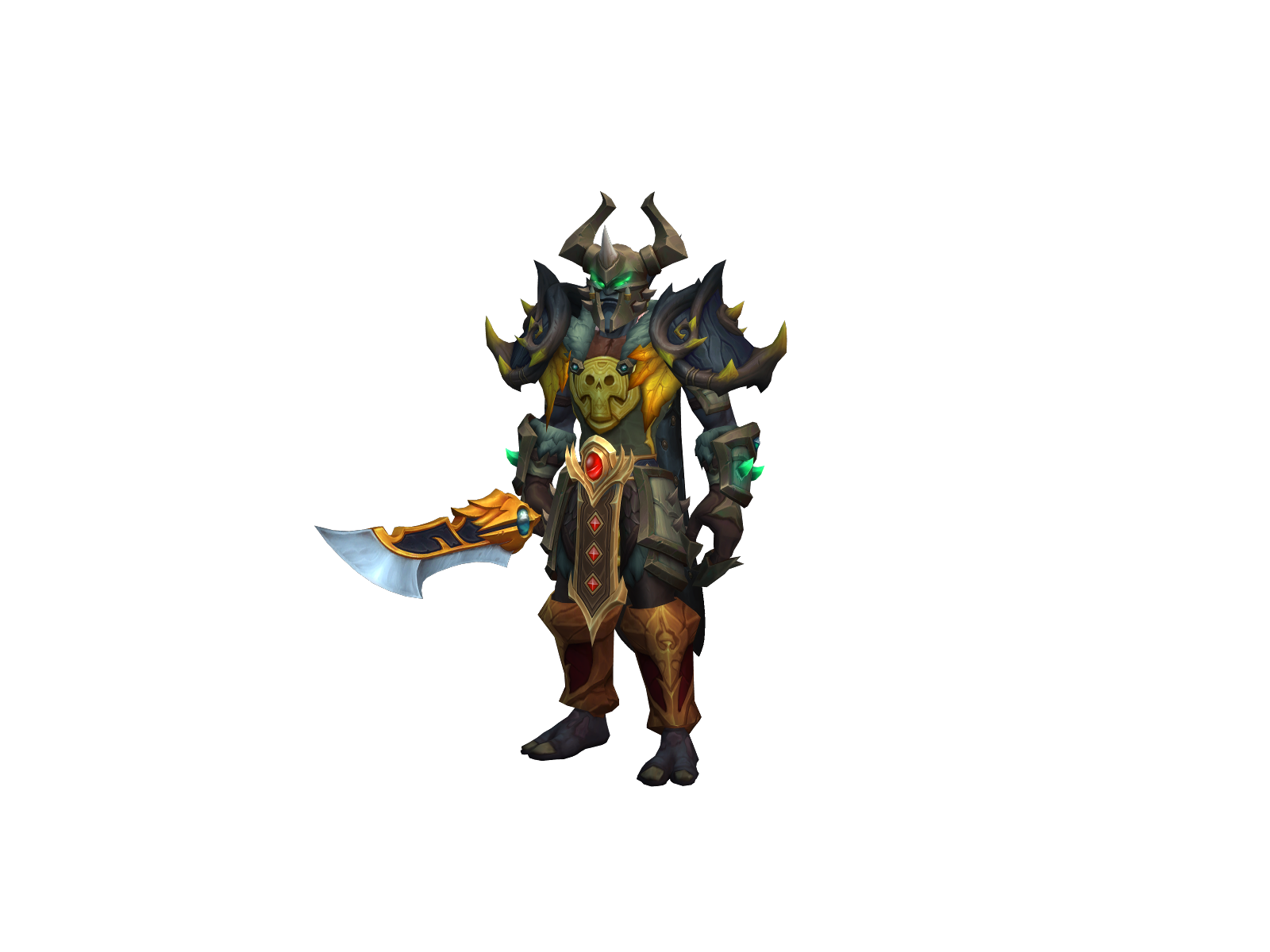 Ðragar