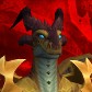 Tömidagon