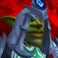 Imperarrow avatar