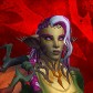 Tavria