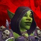 Shadowkween
