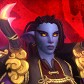 Harokin avatar