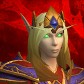 Cyrinne