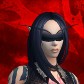 Liaryah