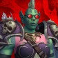 Dopahunter avatar