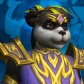 Ronsheep avatar
