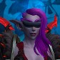 Drucindra