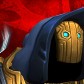 Kutner avatar