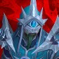 Keldain avatar