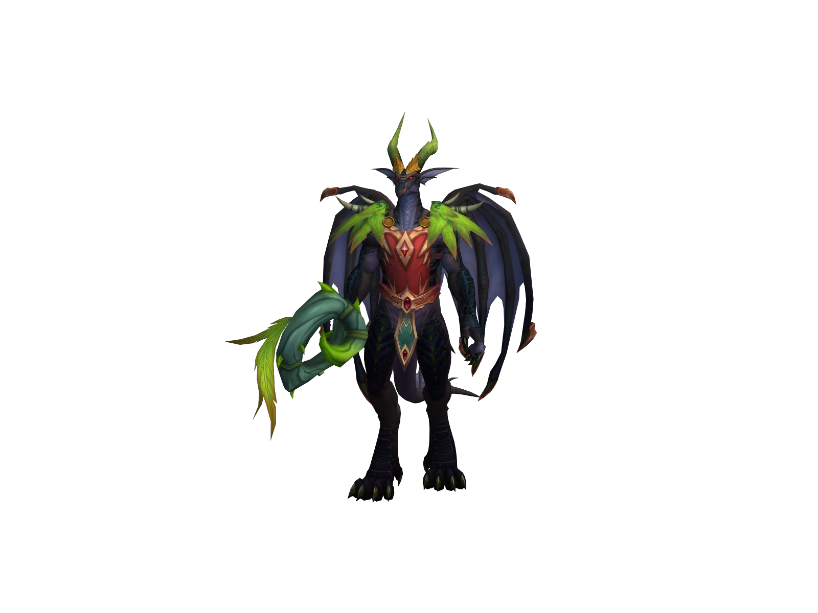 Flatterandi