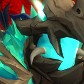 Rabatan avatar