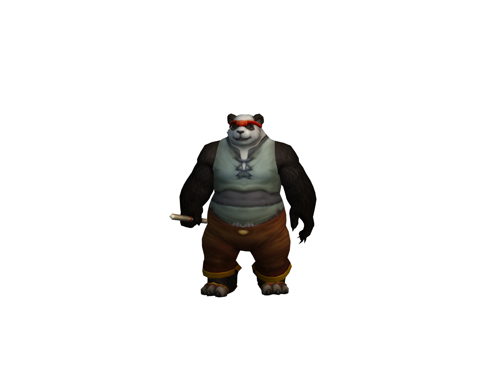 Nelmofist