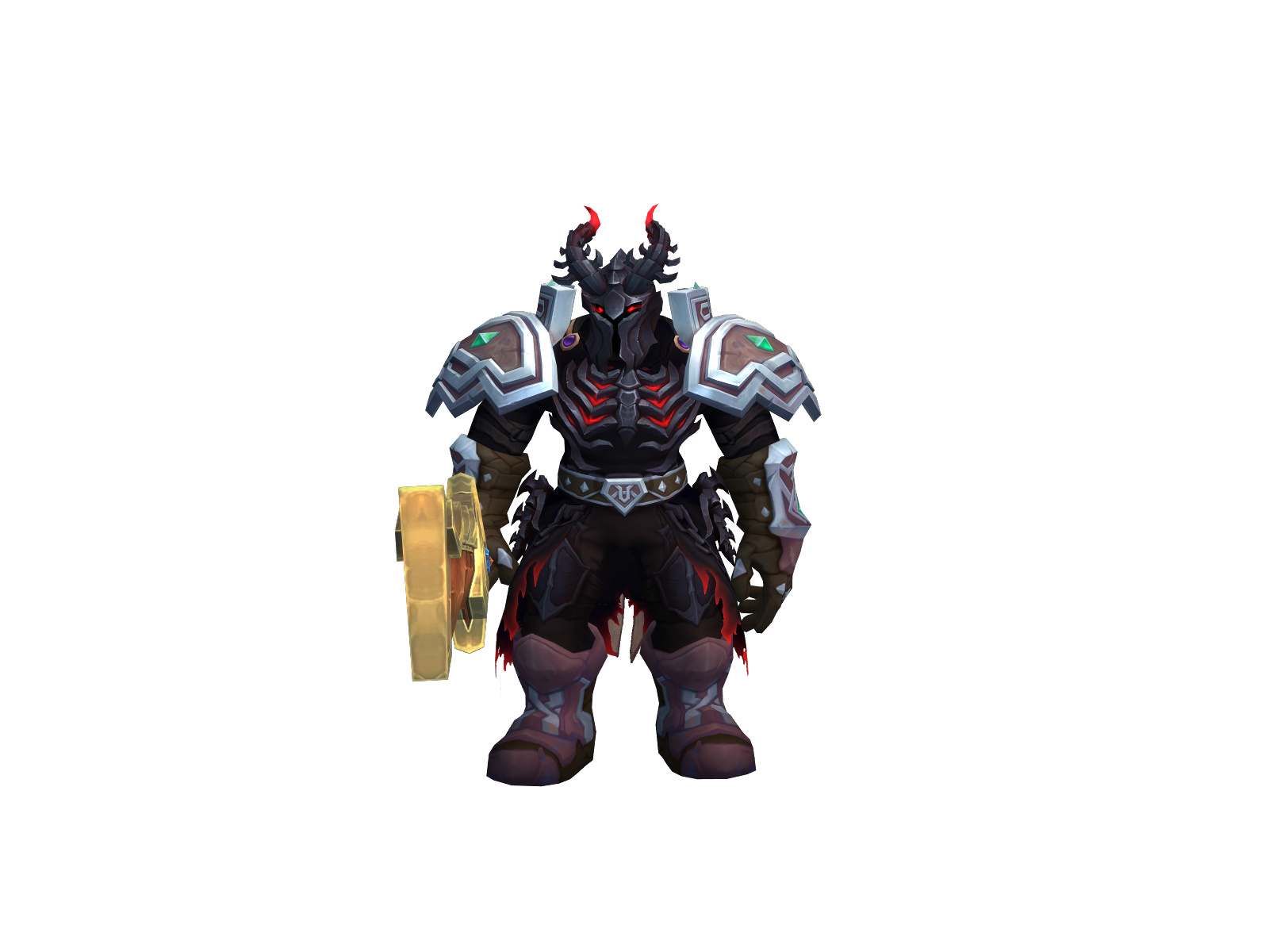 Nomadh