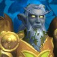 Eldergari