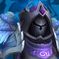 Shankpala avatar