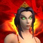 Frozenflower avatar