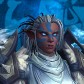 Zasiira