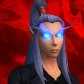 Idaari avatar