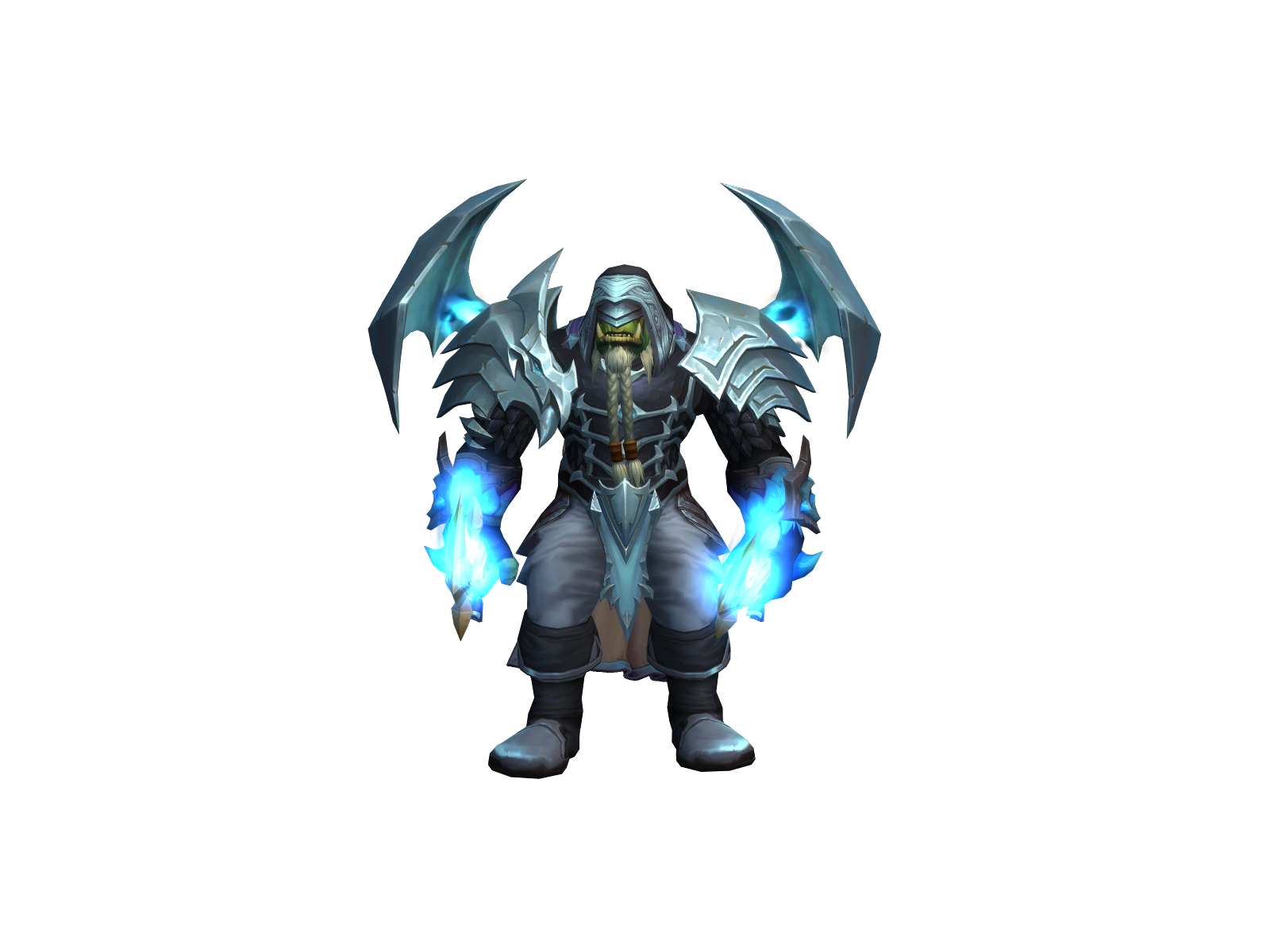 Gigadan