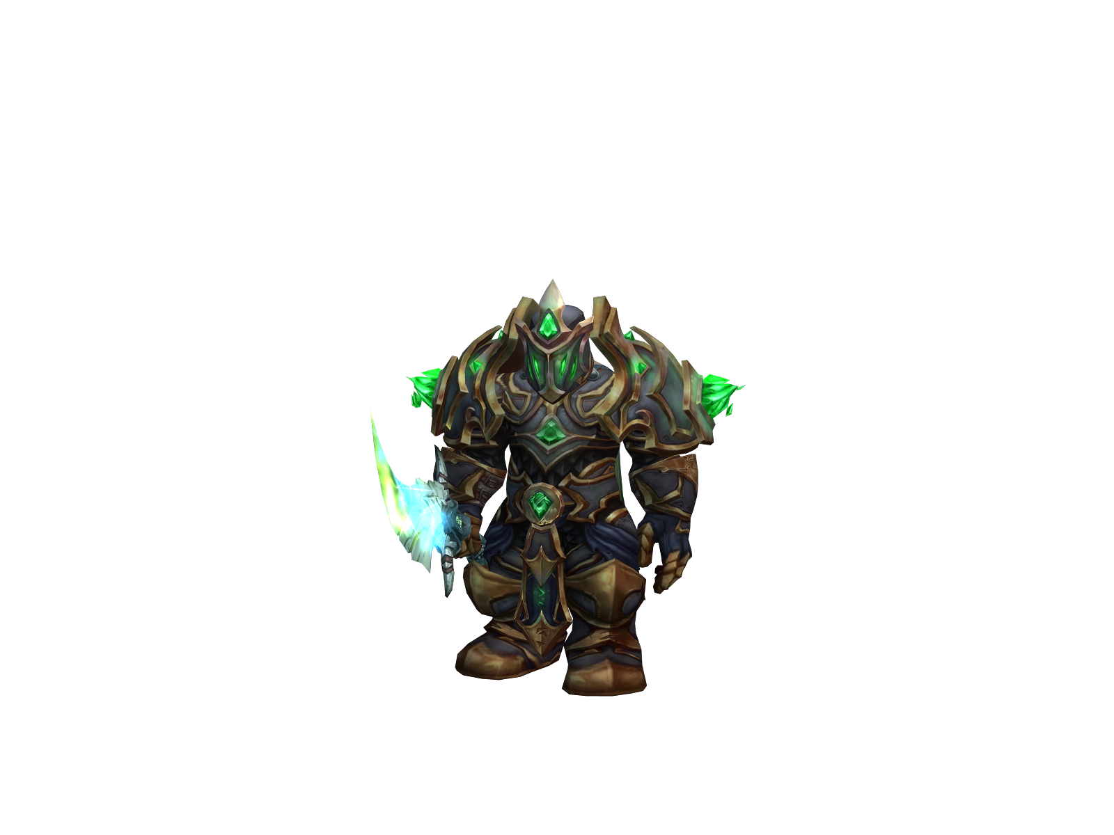 Agramm