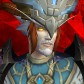 Marlov