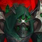 Galdaro avatar