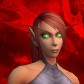 Fyra
