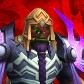 Azatooth