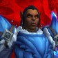 Mordhrag